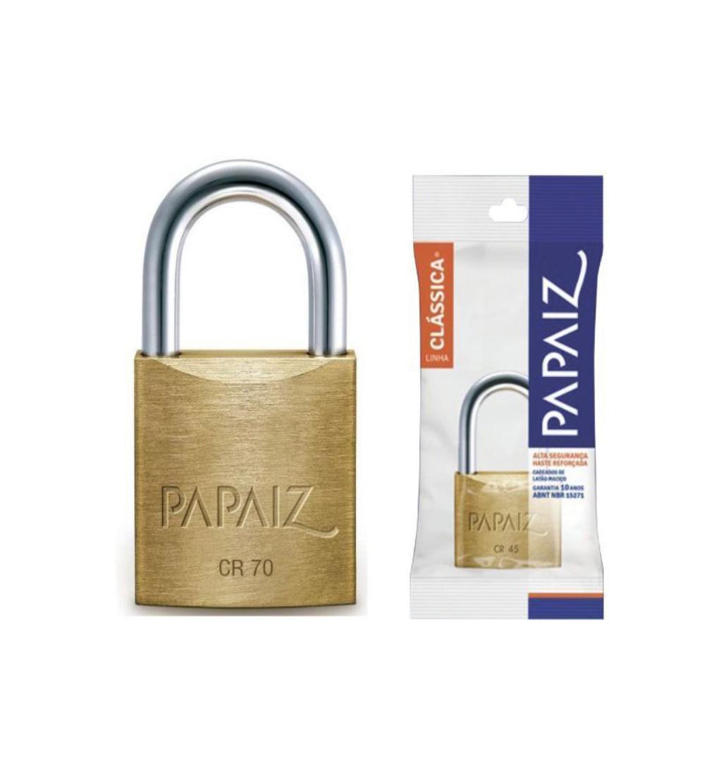 952209 CANDADO BRONCE.jpg